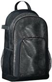 Augusta All Out Glitter Backpack 1106