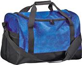 Augusta Glitter Duffle Bag 1107 Augusta Glitter Duffle Bag 1107
