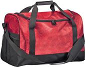 Augusta Glitter Duffle Bag 1107 Augusta Glitter Duffle Bag 1107