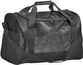 Augusta Glitter Duffle Bag 1107 Augusta Glitter Duffle Bag 1107