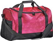 Augusta Glitter Duffle Bag 1107 Augusta Glitter Duffle Bag 1107