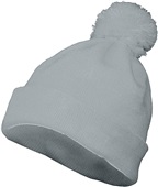 Augusta Pom Beanie 6816