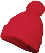 Augusta Pom Beanie 6816