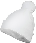 Augusta Pom Beanie 6816