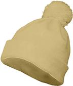 Augusta Pom Beanie 6816 Augusta Pom Beanie 6816