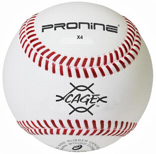 pro-nine-x4-composite-practice