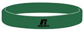 Russell Athletic 2" Headband - Closeout Russell Athletic 2" Headband - Closeout