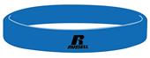 Russell Athletic 2" Headband - Closeout Russell Athletic 2" Headband - Closeout
