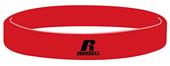 (,Red,Sky,Green,Pink,Navy,Royal,Gold,Maroon,Forest) 2" Athletic Headband