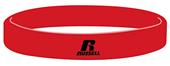 Russell Athletic 2" Headband - Closeout Russell Athletic 2" Headband - Closeout