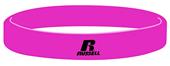 Russell Athletic 2" Headband - Closeout Russell Athletic 2" Headband - Closeout