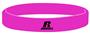 (,Red,Sky,Green,Pink,Navy,Royal,Gold,Maroon,Forest) 2" Athletic Headband