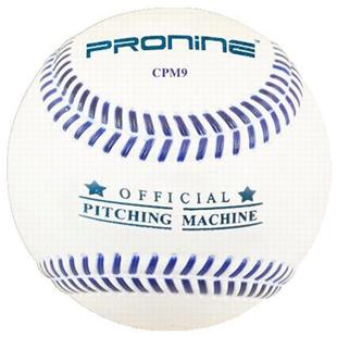 Pro Nine Official Tee Ball LVL1 OL Raised Seam Baseball 1 Doz 12 Balls No Box 