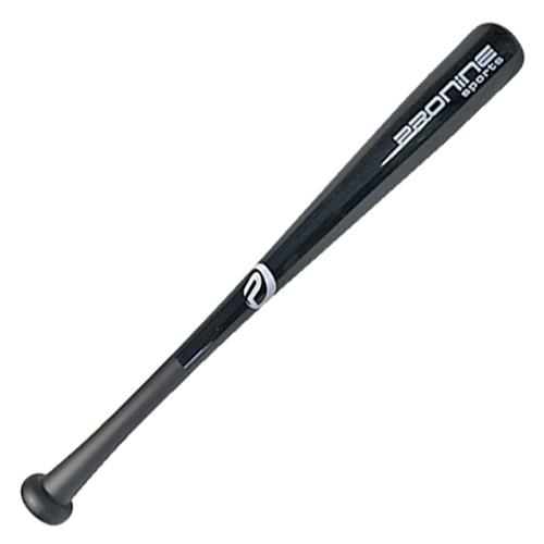 pro-nine-one-handed-training-