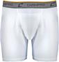 Champro Compression Boxer Shorts with Cup