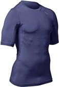 Champro Lightning Half Sleeve Compression Shirt CJ2