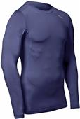 Champro Lightning Long Sleeve Compression Shirt CJ3