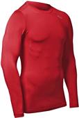 Champro Lightning Long Sleeve Compression Shirt CJ3