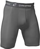 Champro Lightning Compression Shorts