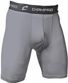 Champro Lightning Compression Shorts