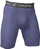 Champro Lightning Compression Shorts