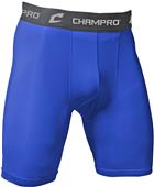 Champro Lightning Compression Shorts