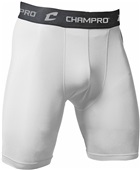 Champro Lightning Compression Shorts