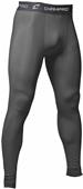 Champro Lightning Compression Tights