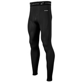 Lightning Compression Tight Adult Youth