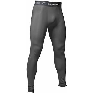 Echinodon Boys Girls Football Base Layer Tights Set Long Sleeve Shirt Leggings Compression Underwear Unisex