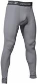 Champro Lightning Compression Tights