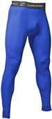 Champro Lightning Compression Tights