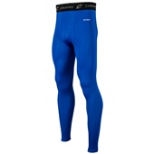 Lightning Compression Tight Adult Youth