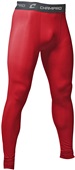 Champro Lightning Compression Tights