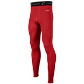 Lightning Compression Tight Adult Youth