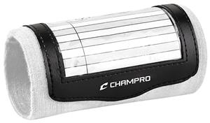 E128996 Champro Quarterback Wrist Coach Football Playbooks