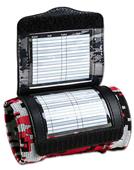 Football Wrist Coaches