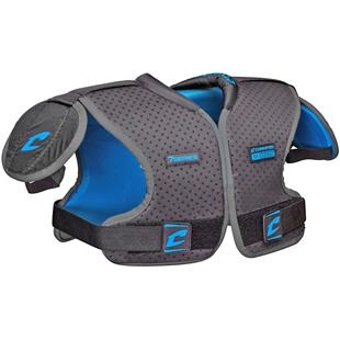 Gear Pro-Tec 2.0 JV youth football shoulder pads – Encore Kids