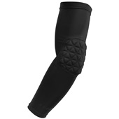 Arm Sleeve with Elbow Padding (EACH)