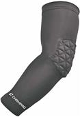 Champro Tri-Flex Arm Sleeve with Elbow Padding (Each)