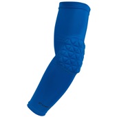 Arm Sleeve with Elbow Padding (EACH)