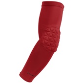 Arm Sleeve with Elbow Padding (EACH)