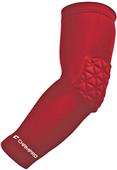 Champro Tri-Flex Arm Sleeve with Elbow Padding (Each)