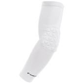 Arm Sleeve with Elbow Padding (EACH)
