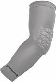 Champro Tri-Flex Arm Sleeve with Elbow Padding (Each)