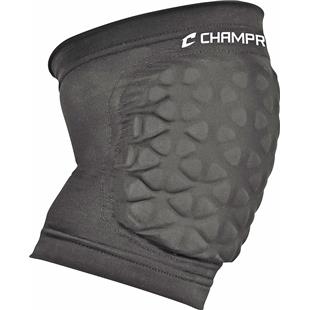 basketball knee pads