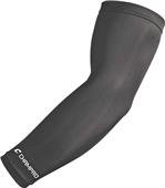 Champro DRI-GEAR Compression Arm Sleeve (each) FCAS