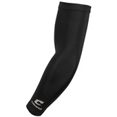DRI-GEAR Compression Arm Sleeve (EACH)