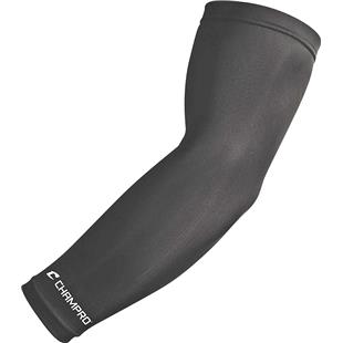 Sport Arm Sleeve (Unisex) - LJ Sports