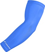 Champro DRI-GEAR Compression Arm Sleeve (each) FCAS